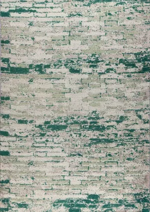 Fargo Green