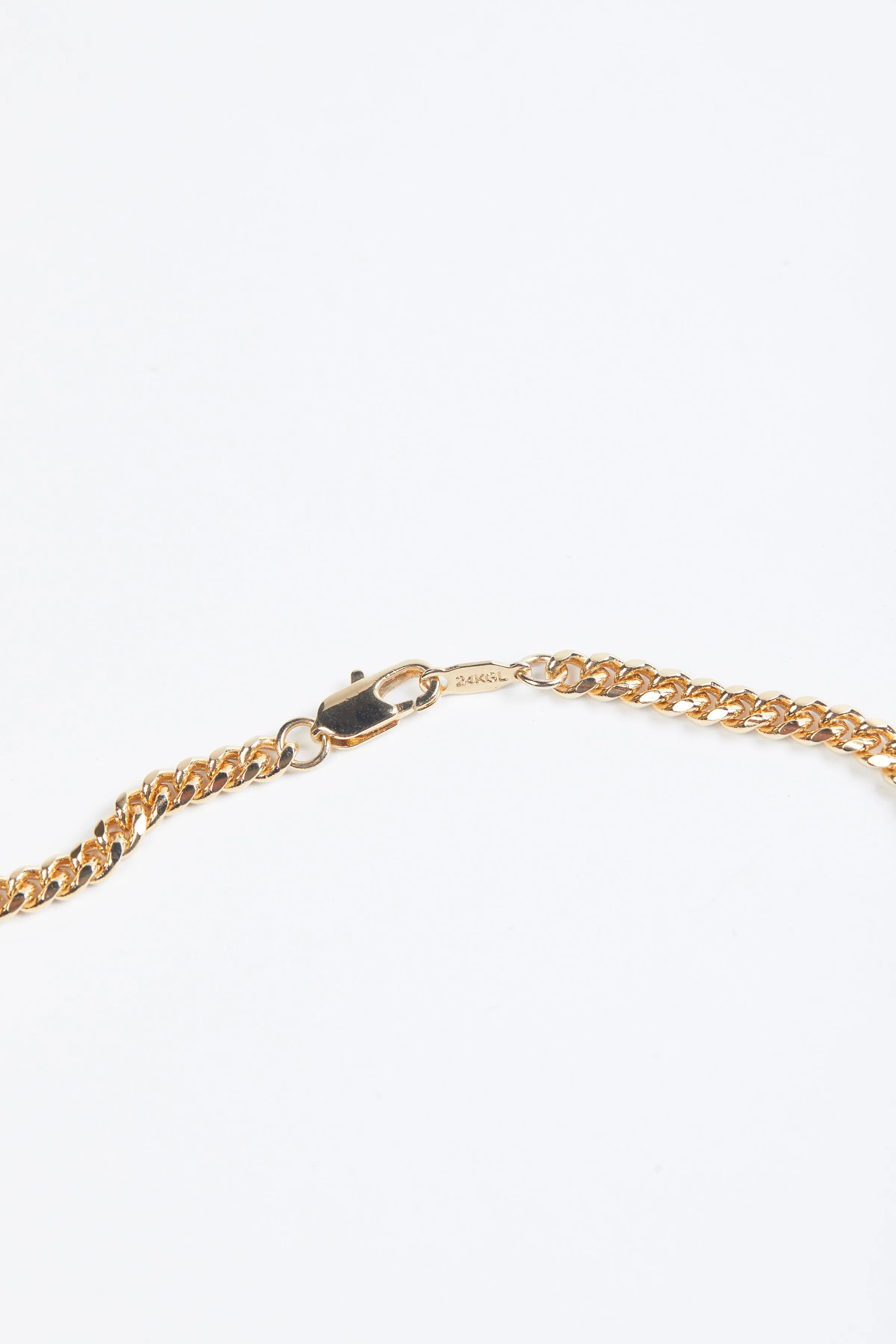 FLORENCE NECKLACE