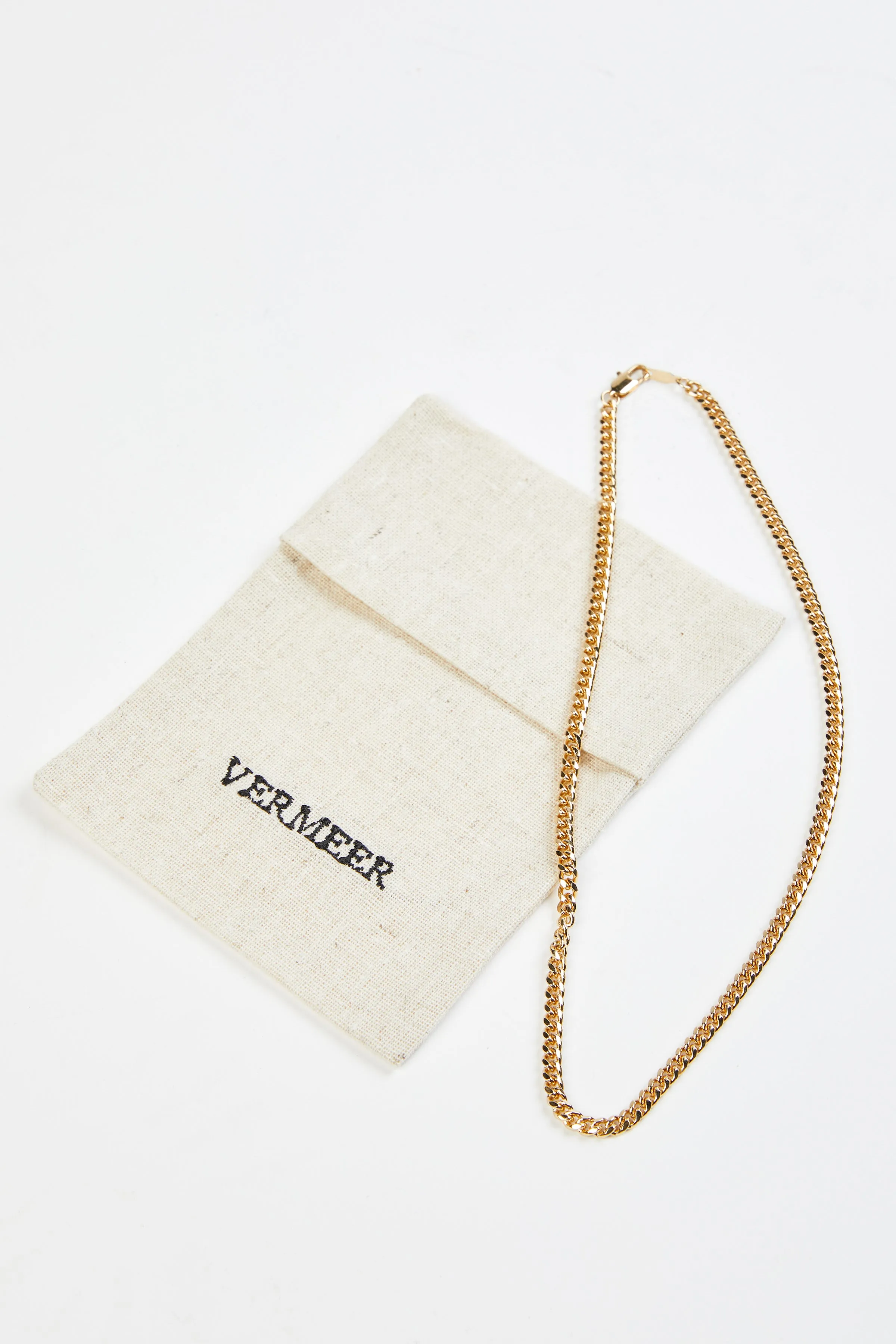 FLORENCE NECKLACE