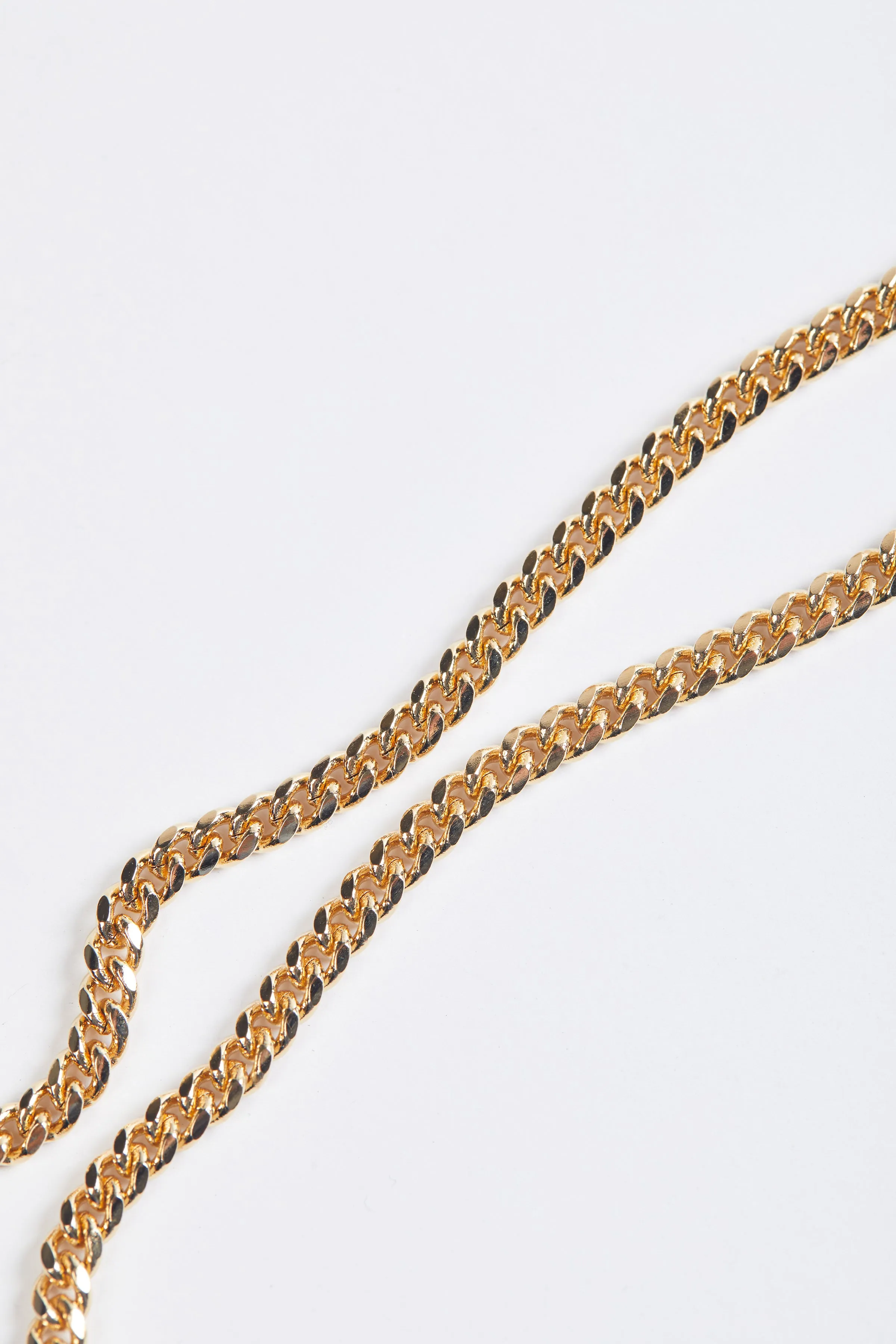 FLORENCE NECKLACE