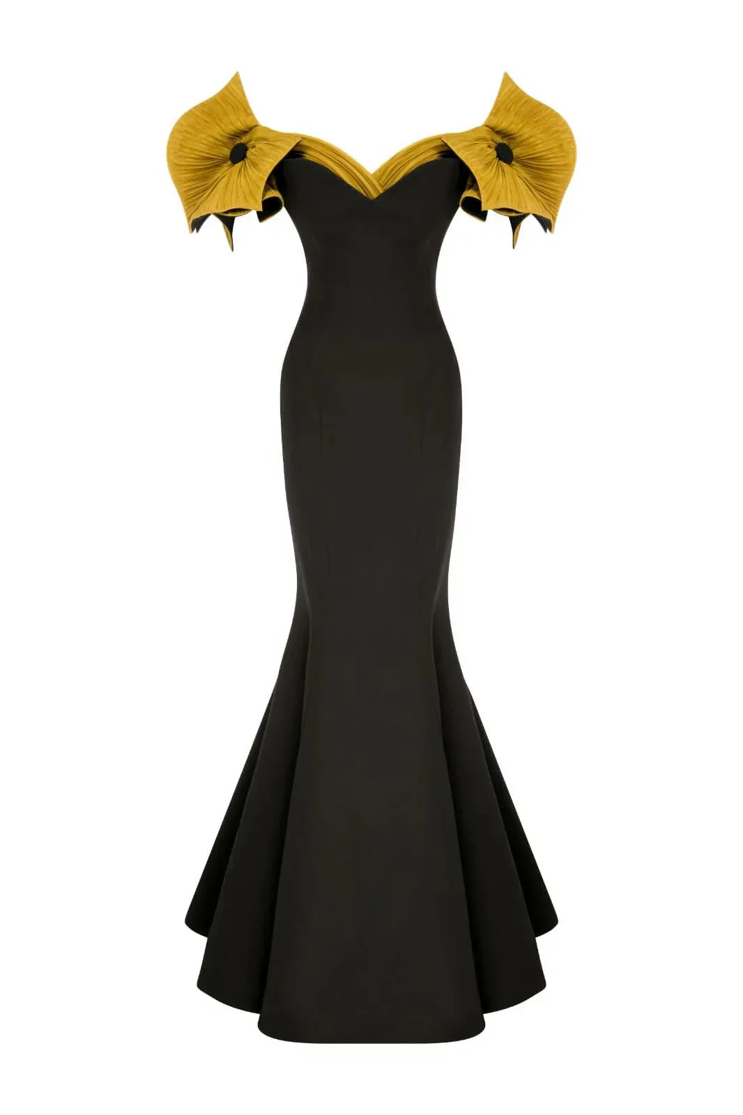 Fouad Sarkis 2820