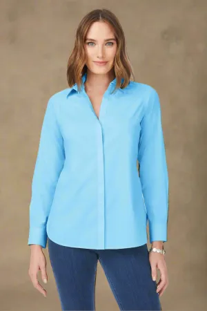 Foxcroft Kylie Top