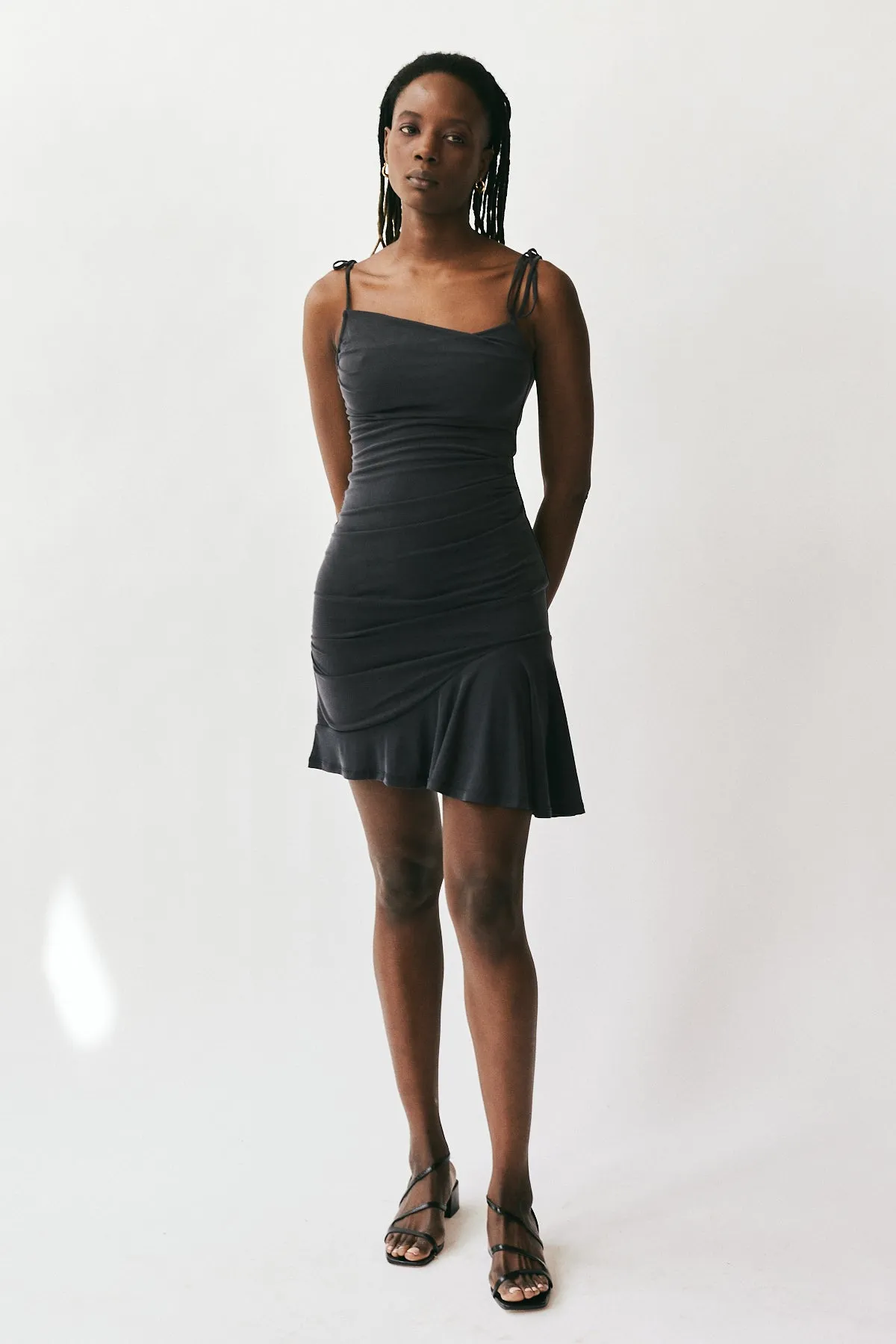 Gabriel Dress