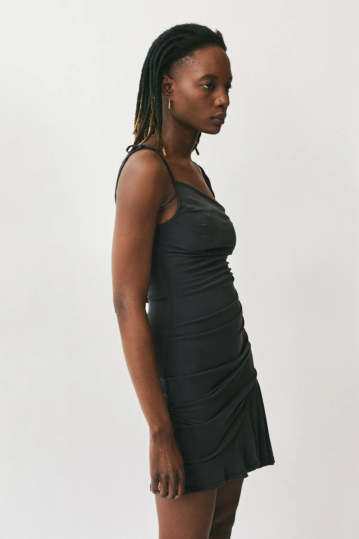Gabriel Dress