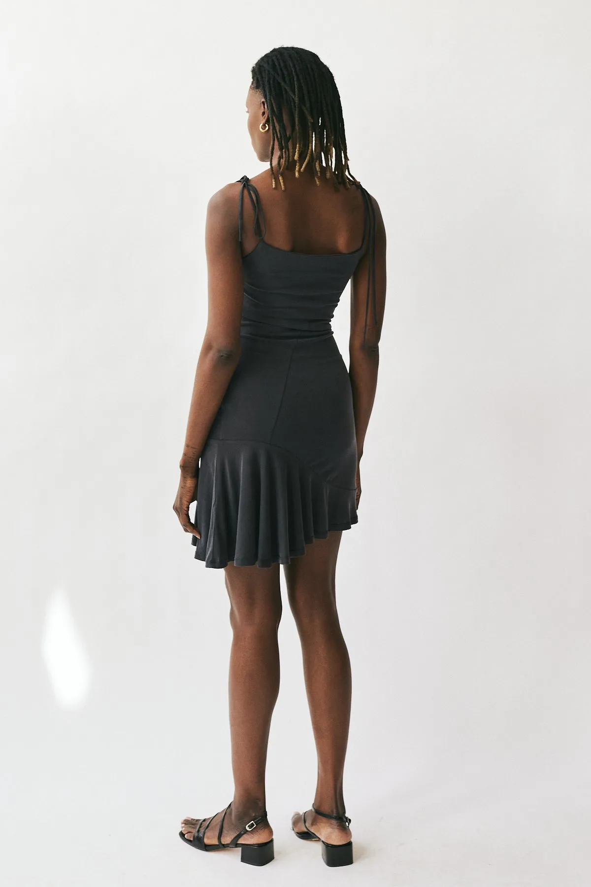 Gabriel Dress