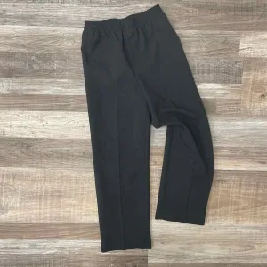 George PANTS