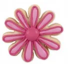 Gerbera Cookie Cutter 6cm
