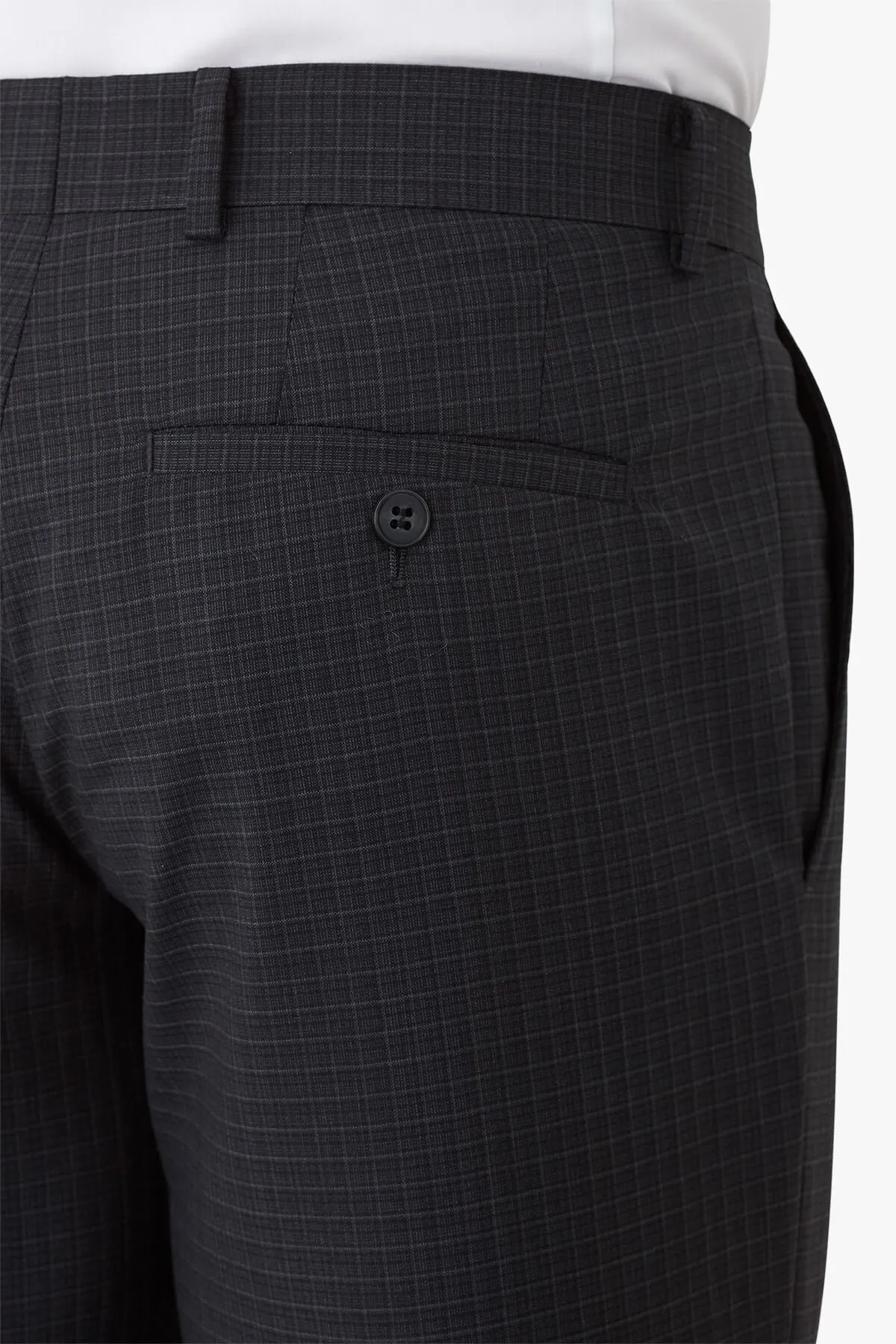 Gibson | Caper Trouser