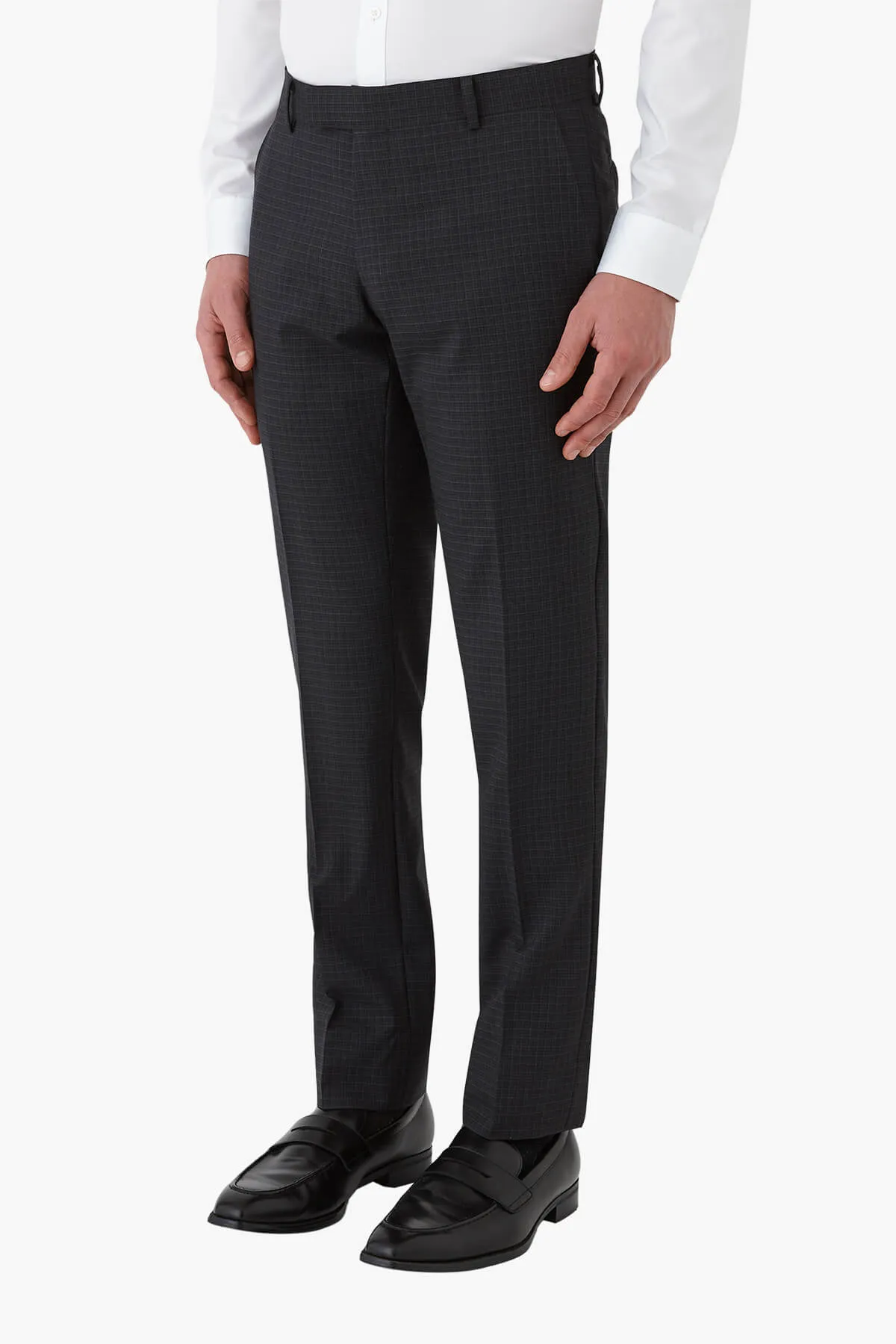Gibson | Caper Trouser