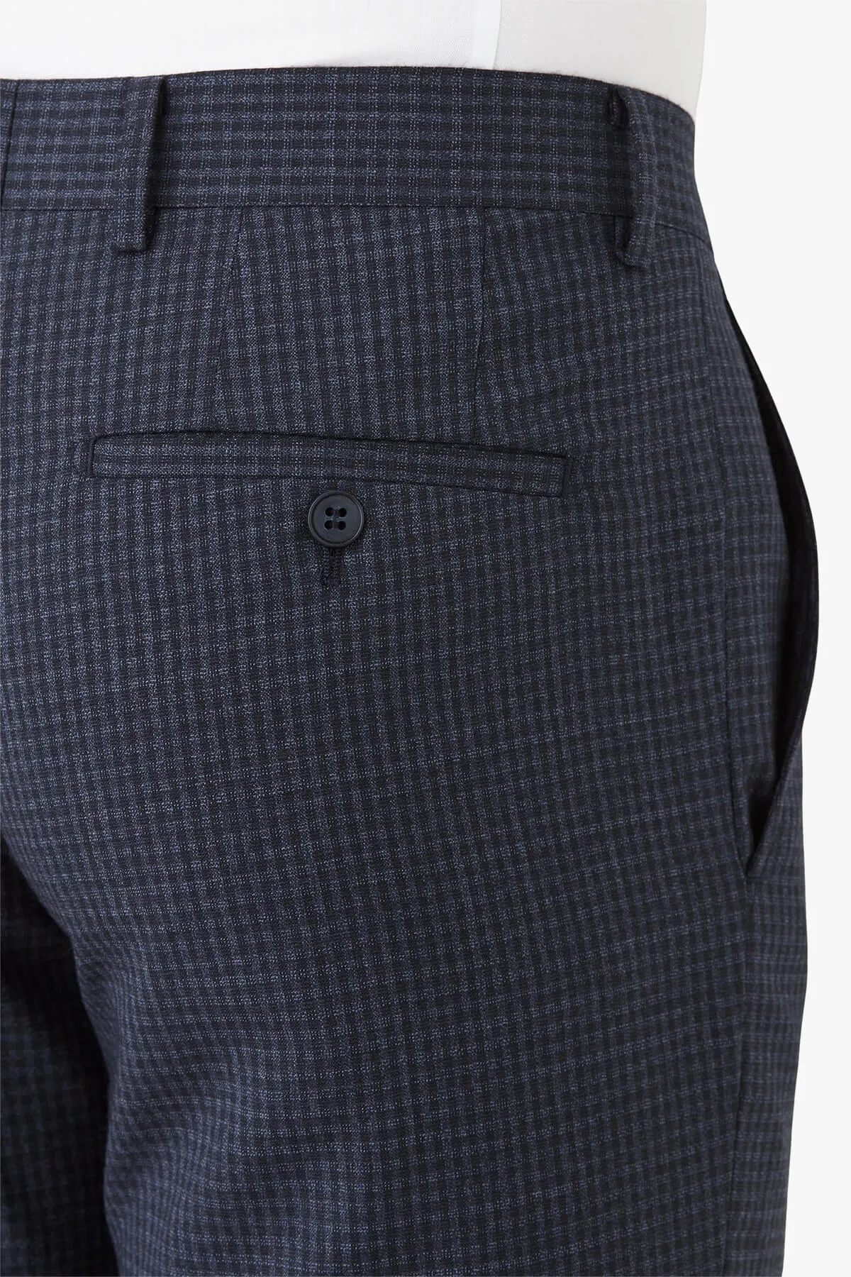 Gibson | Caper Trouser