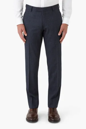 Gibson | Caper Trouser