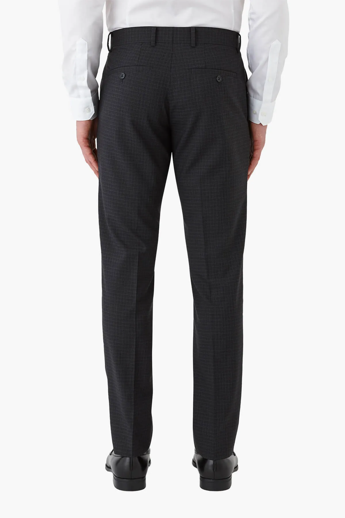 Gibson | Caper Trouser