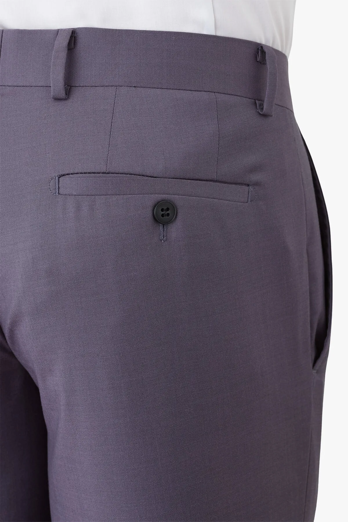 Gibson | Caper Trouser