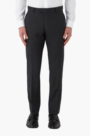 Gibson | Caper Trouser