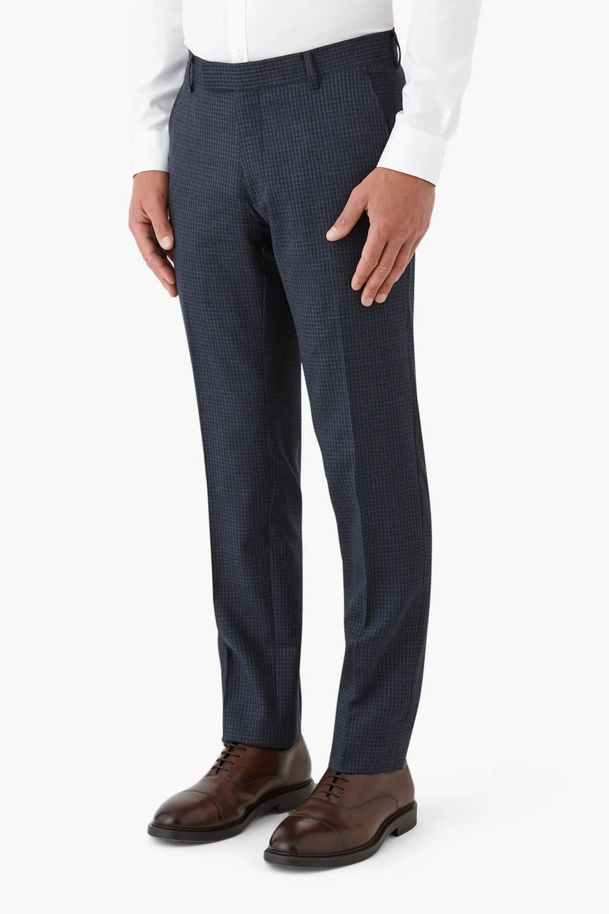 Gibson | Caper Trouser