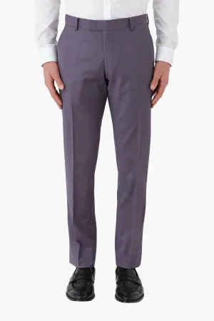 Gibson | Caper Trouser