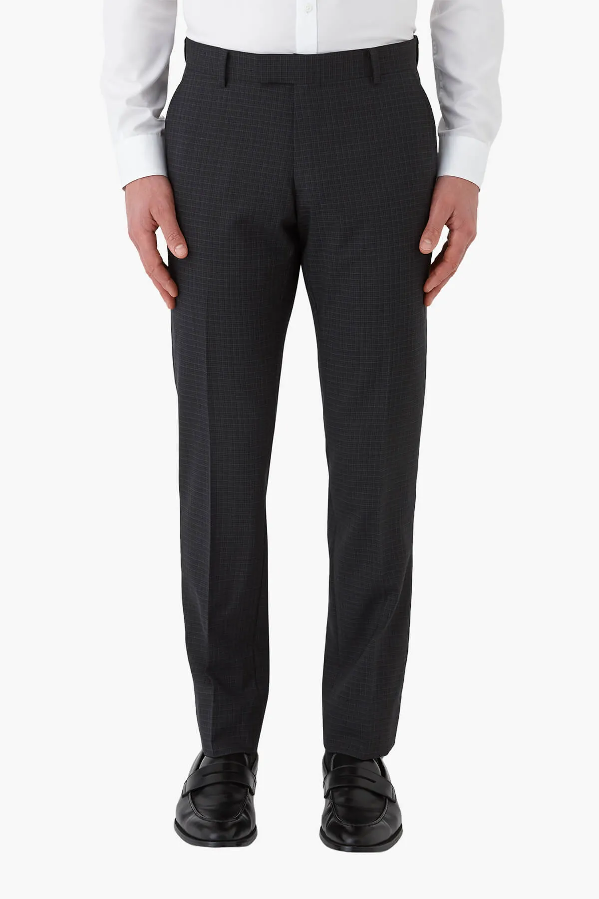 Gibson | Caper Trouser