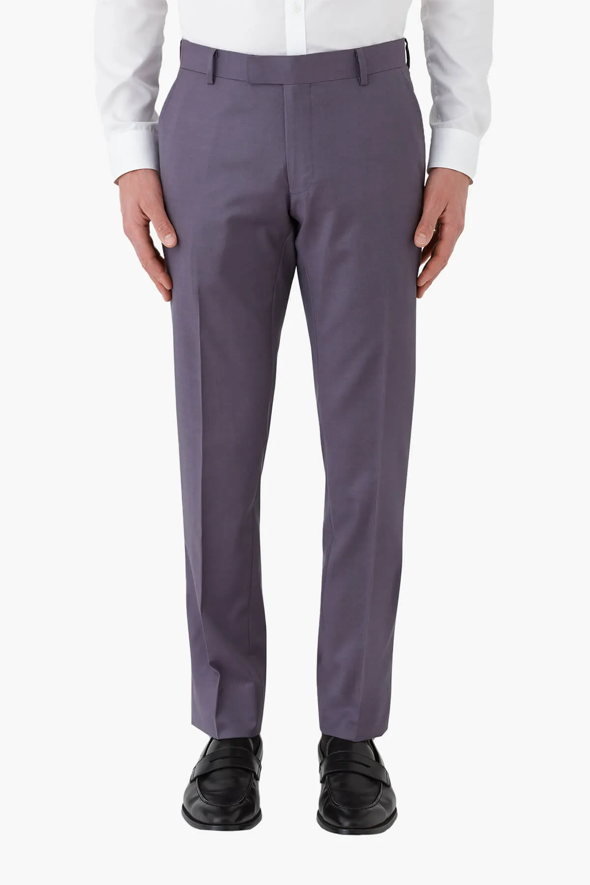 Gibson | Caper Trouser