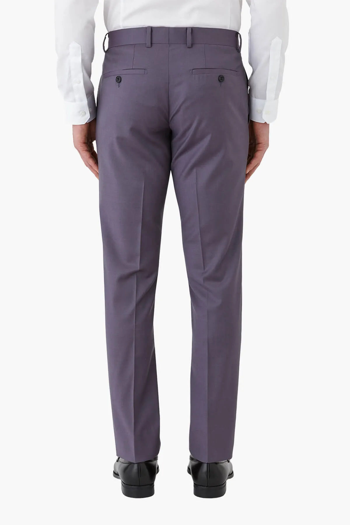 Gibson | Caper Trouser