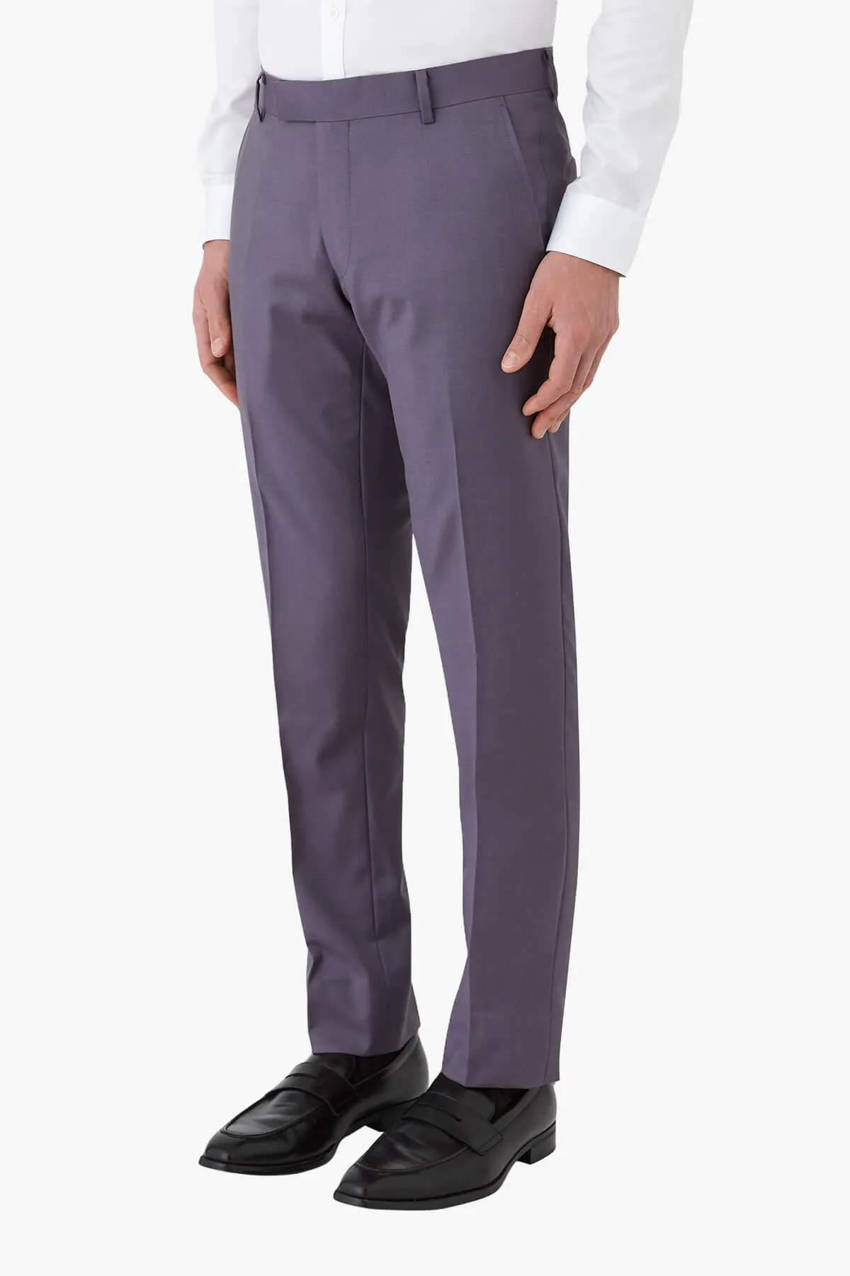 Gibson | Caper Trouser