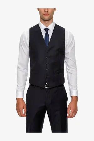 Gibson | Mighty Vest