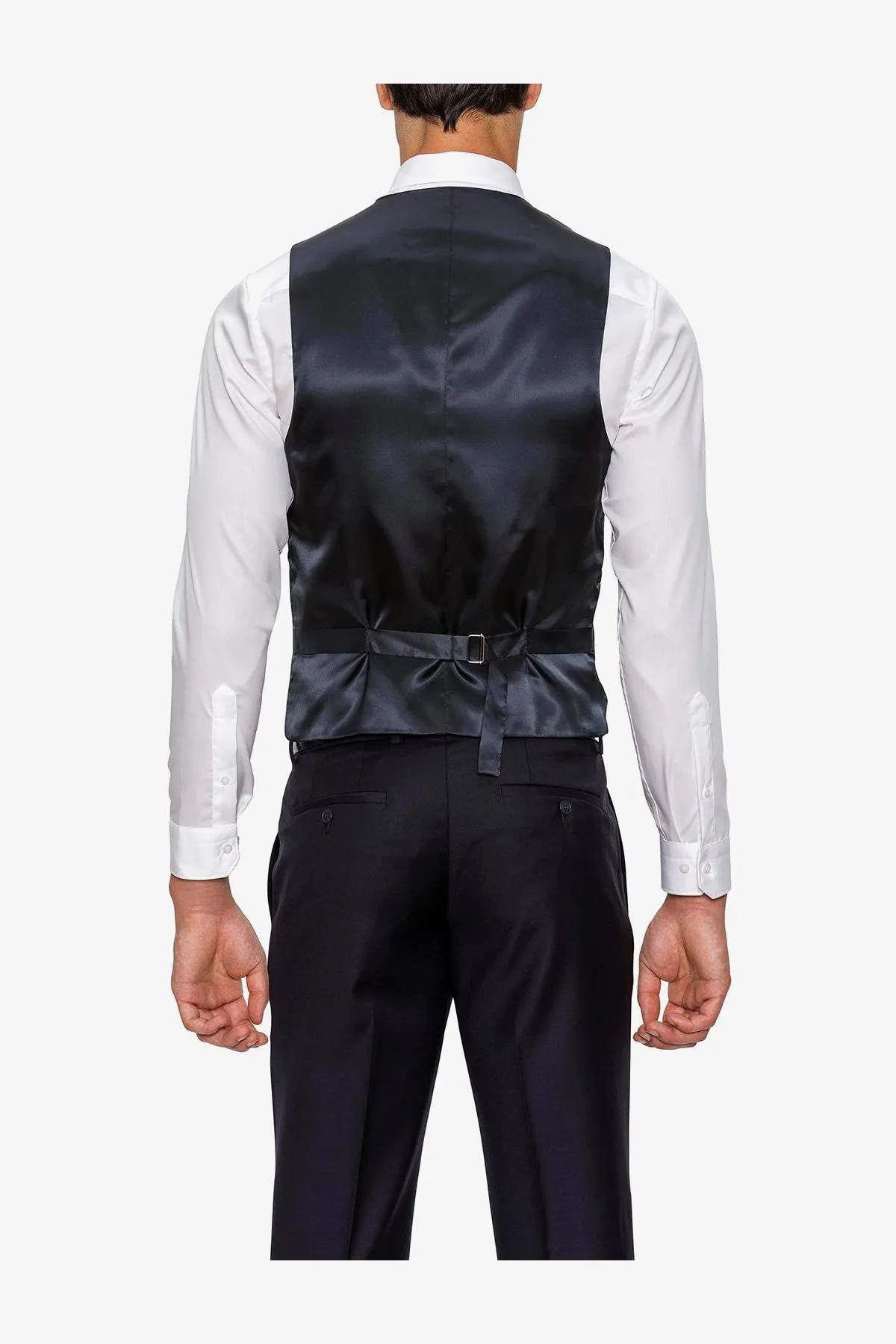Gibson | Mighty Vest