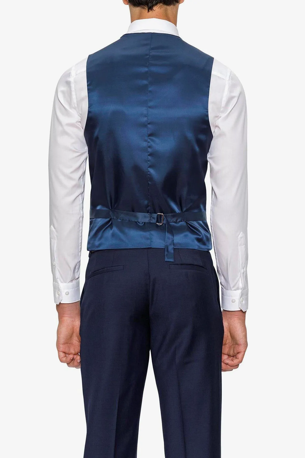 Gibson | Mighty Vest