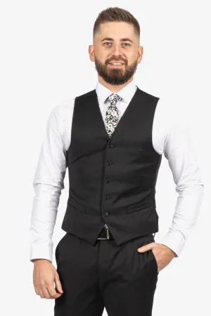 Gibson | Mighty Vest