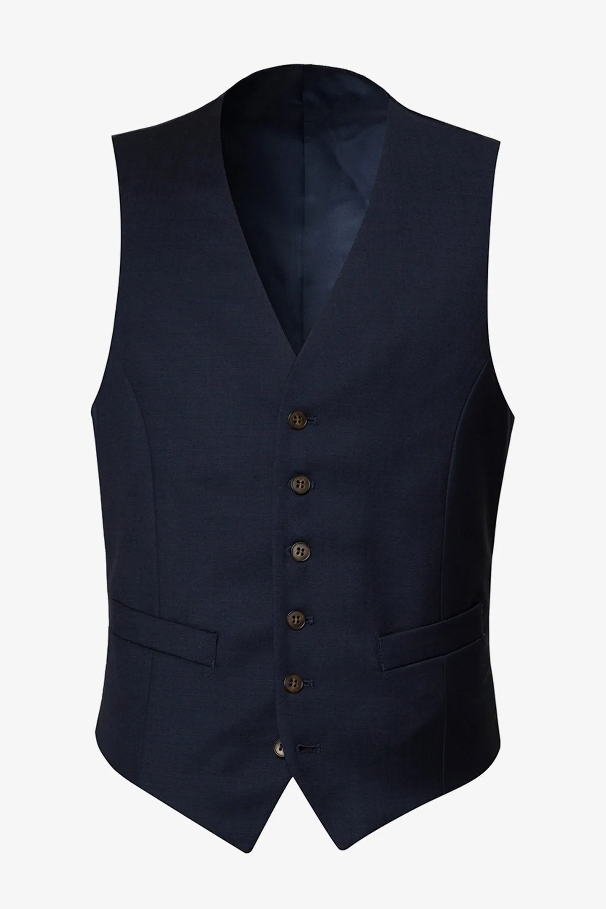 Gibson | Mighty Vest