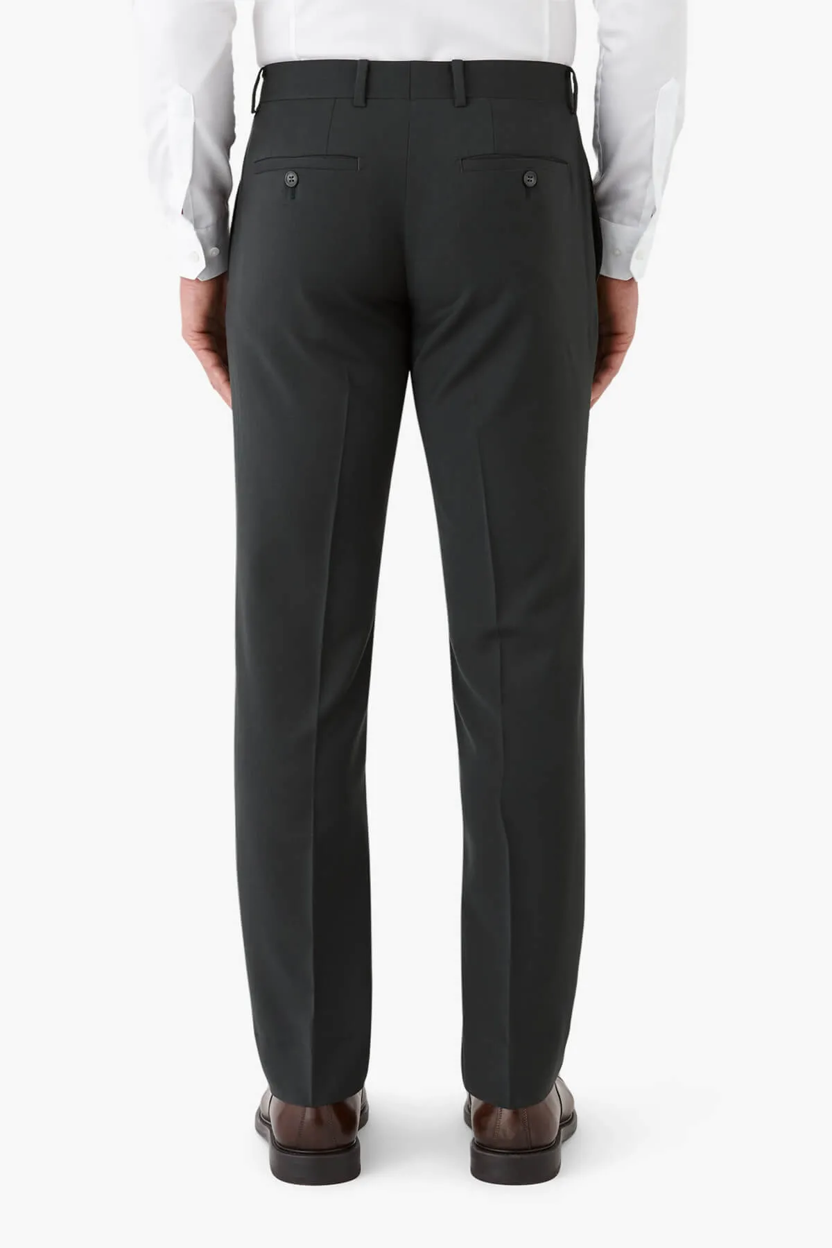 Gibson | Nitro Caper Suit