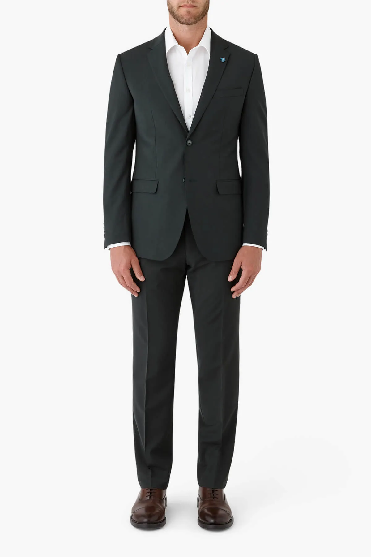 Gibson | Nitro Caper Suit