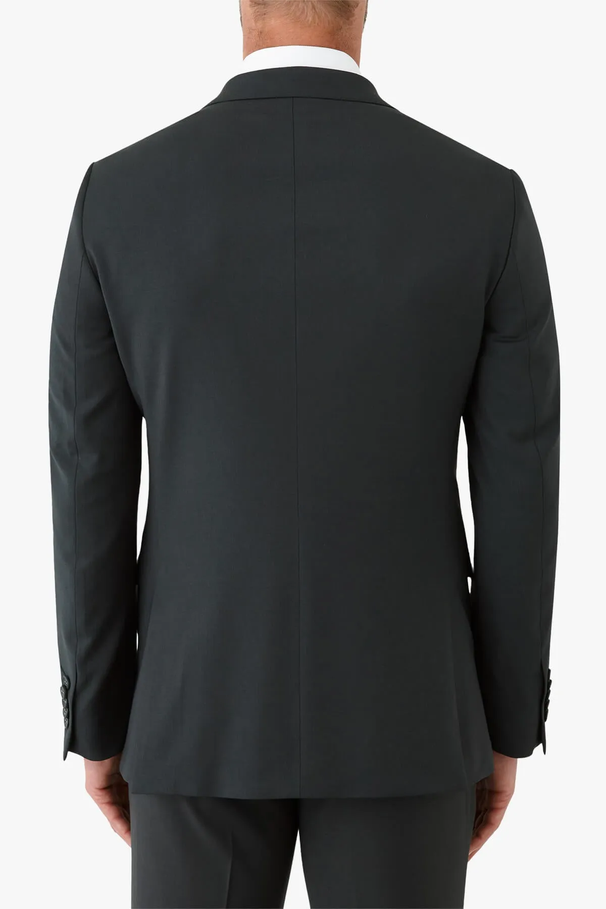 Gibson | Nitro Caper Suit