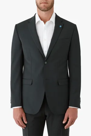 Gibson | Nitro Caper Suit