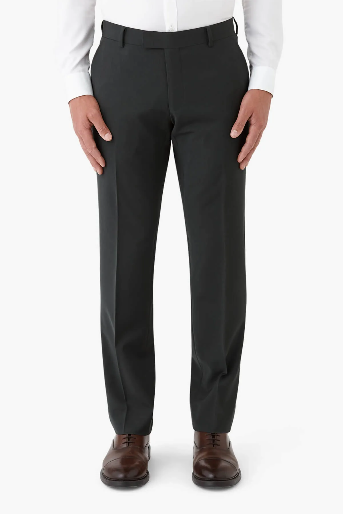 Gibson | Nitro Caper Suit