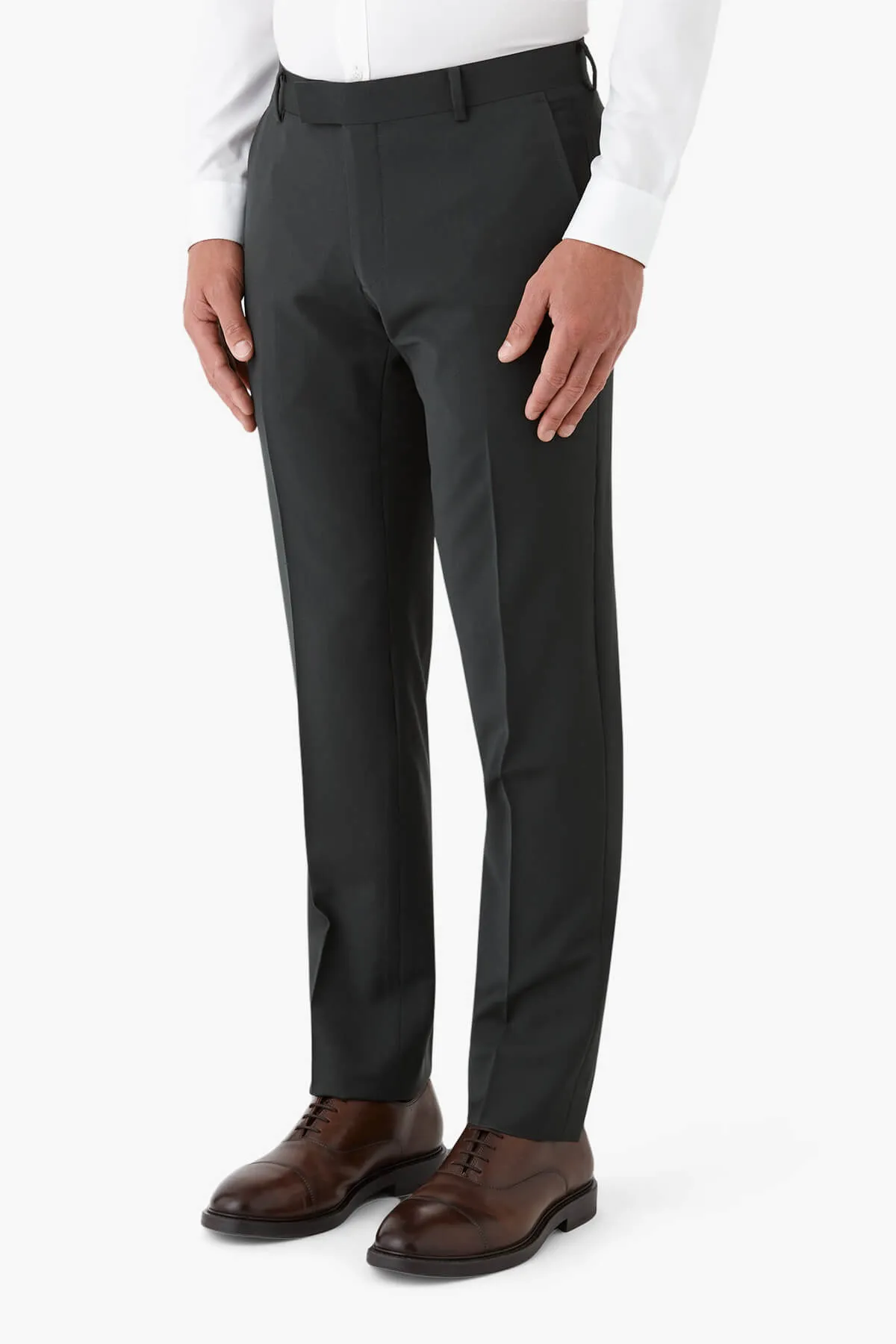 Gibson | Nitro Caper Suit