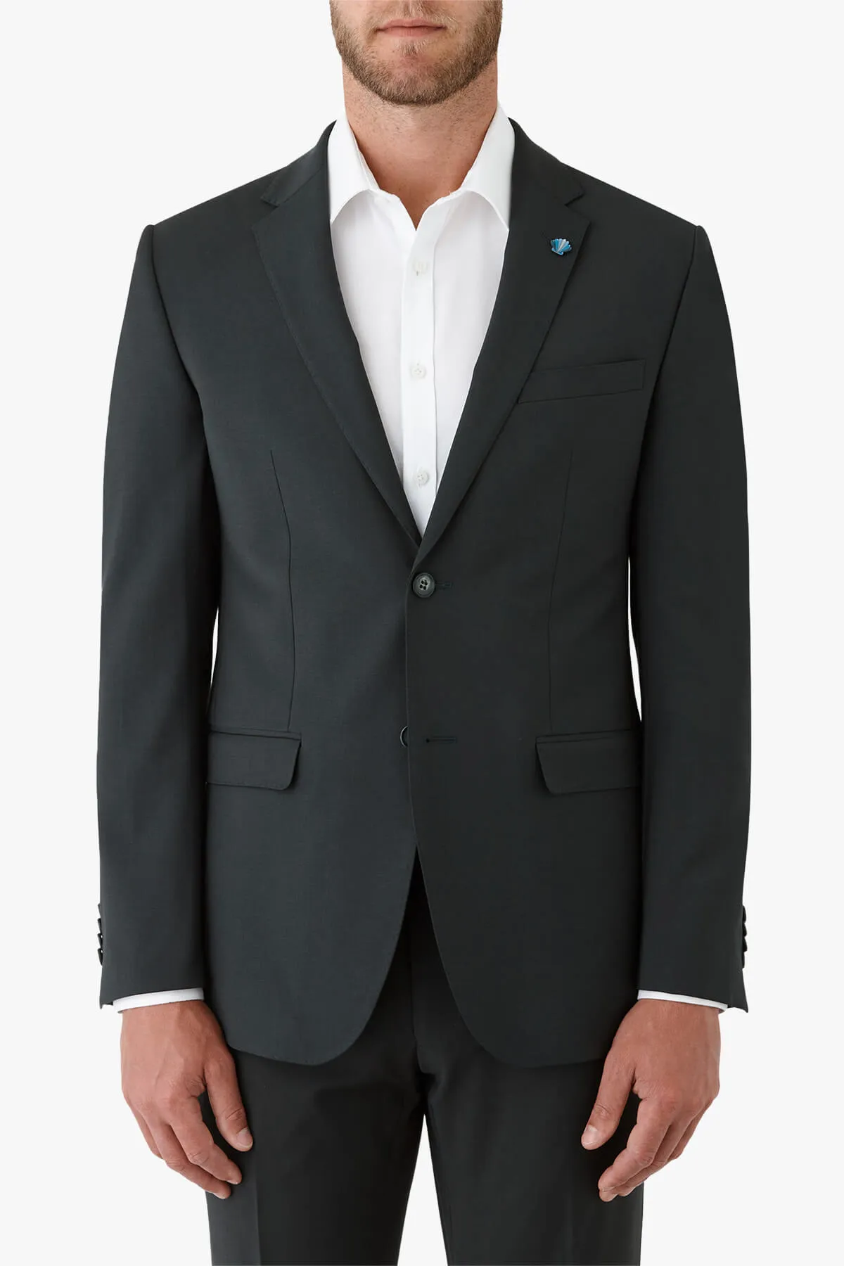 Gibson | Nitro Caper Suit