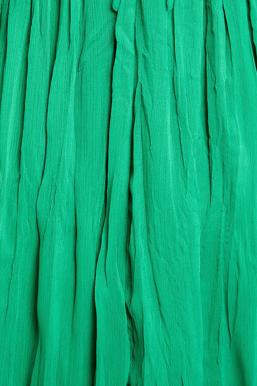Holy Booble Dress SALE