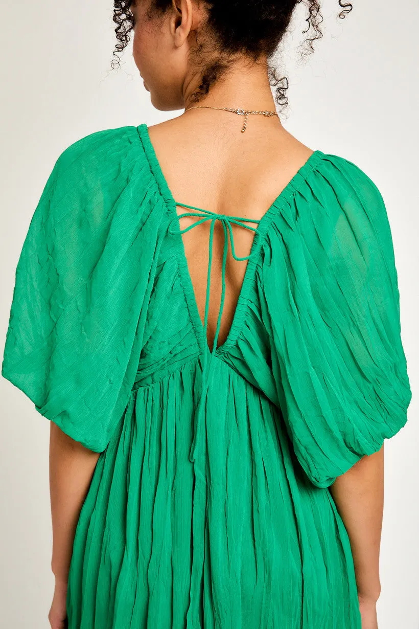 Holy Booble Dress SALE