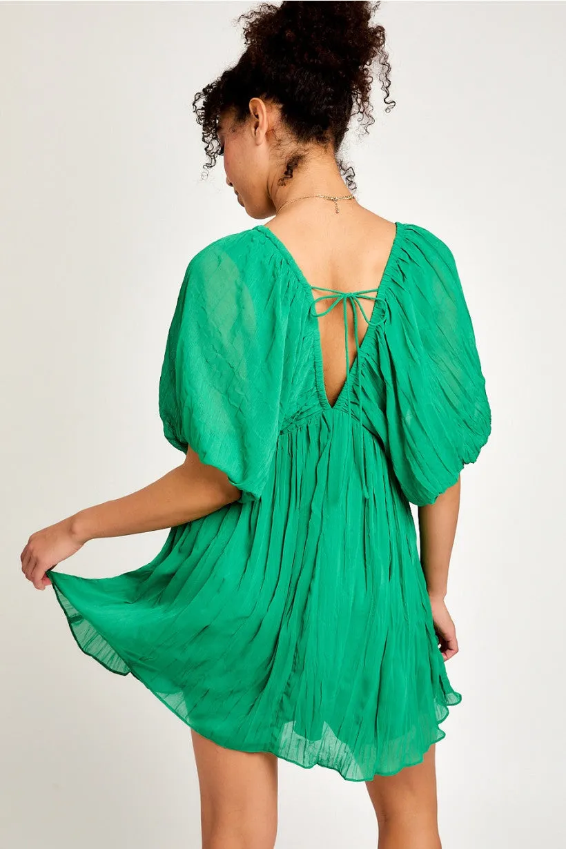 Holy Booble Dress SALE