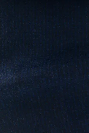 Italian Houndstooth Flannel Suit