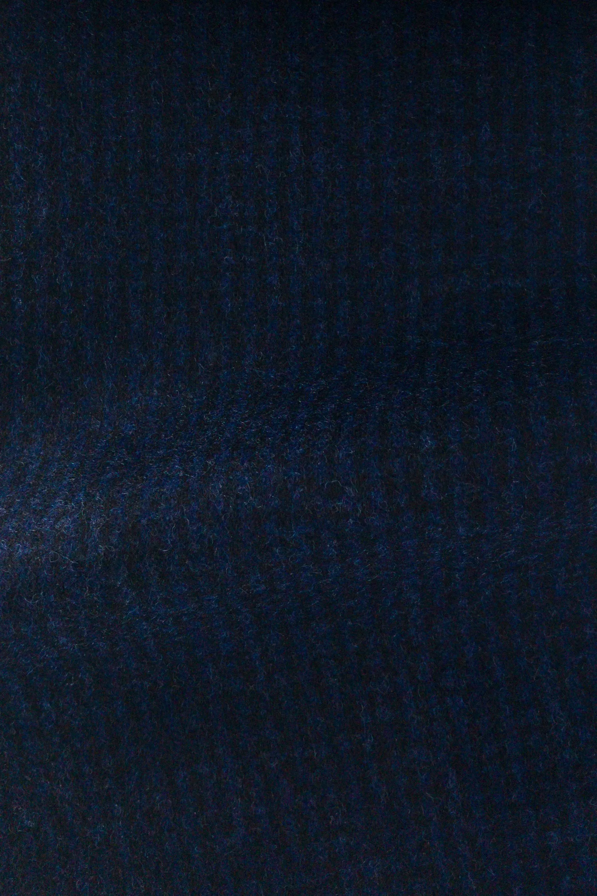 Italian Houndstooth Flannel Suit