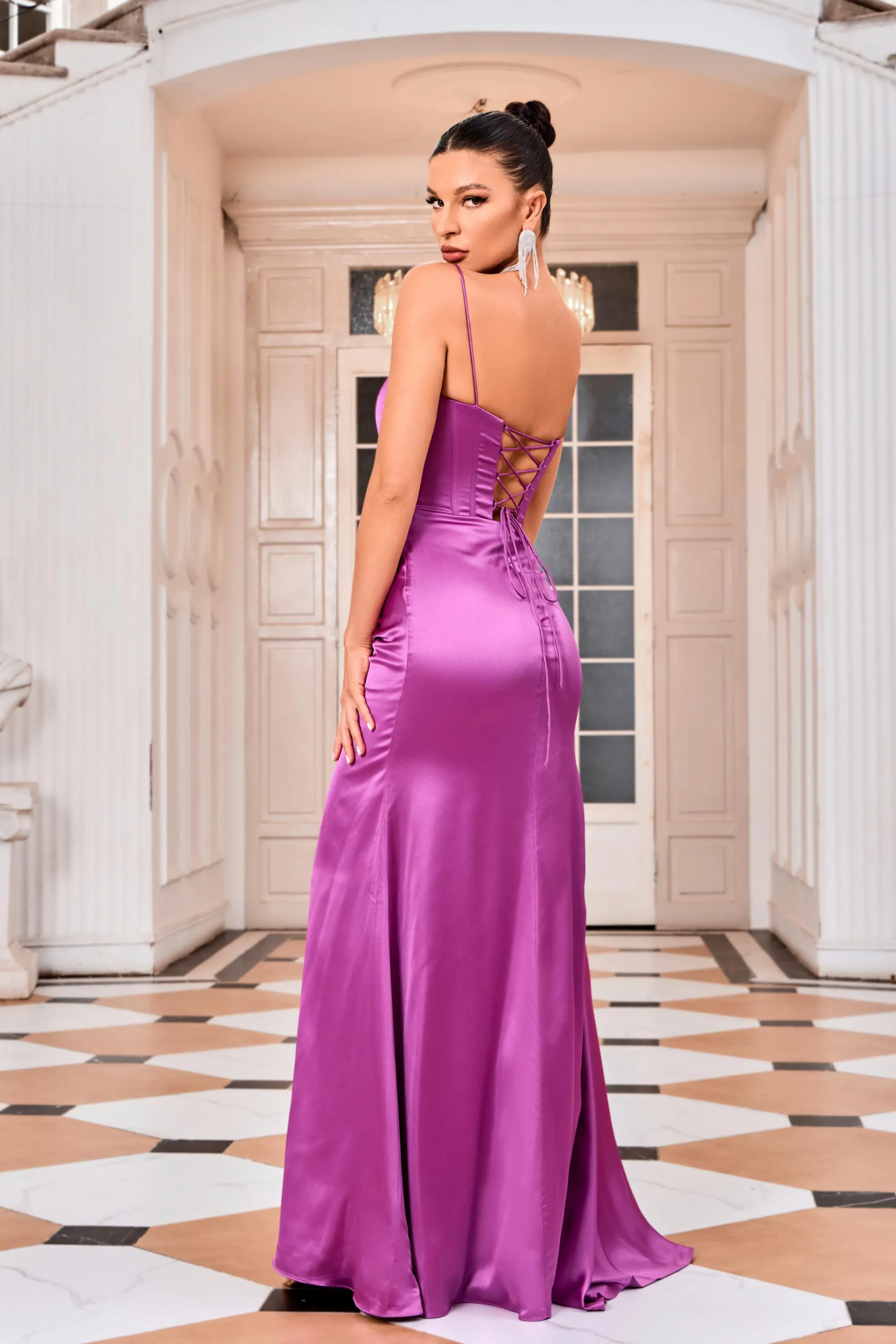 Jadore: J24036