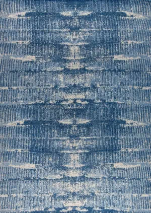 Jakson Blue