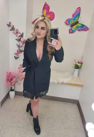 Jasmin day