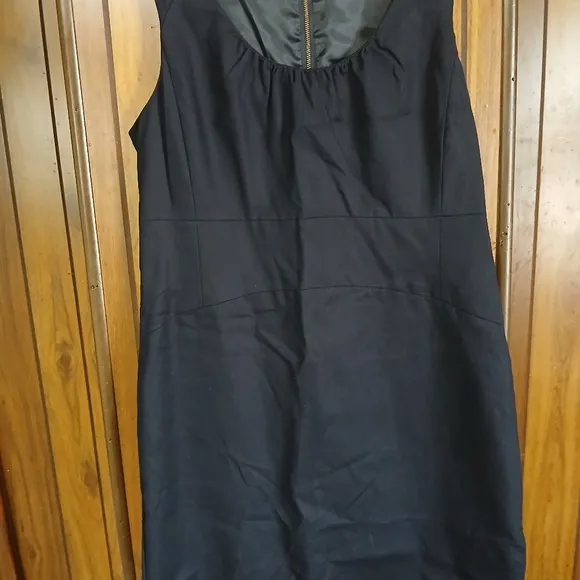 J.Crew Women's Set
