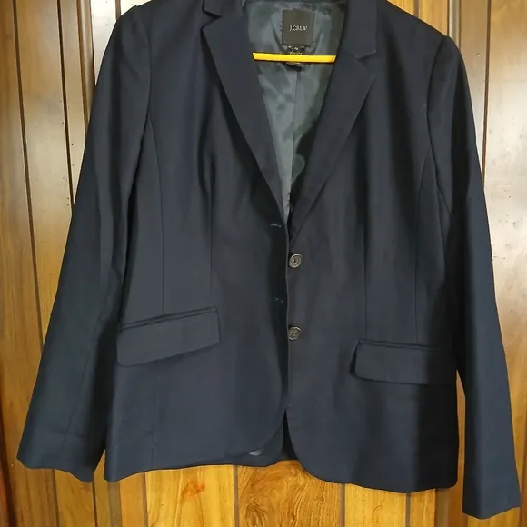 J.Crew Women's Set