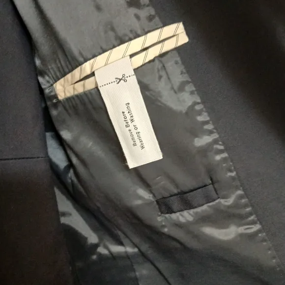 J.Crew Women's Set