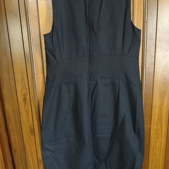J.Crew Women's Set