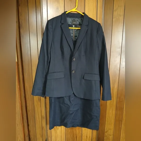 J.Crew Women's Set