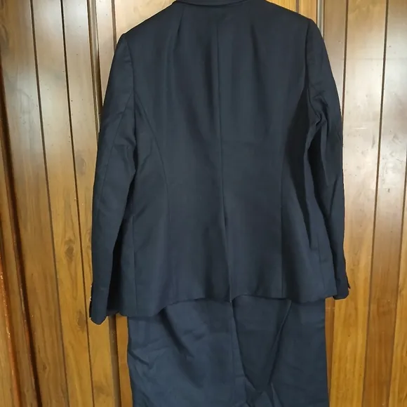J.Crew Women's Set